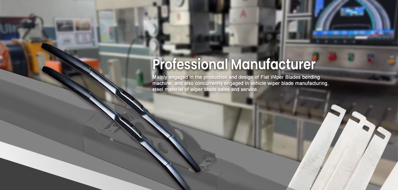 wiper blade banner-index.fw_r1_c1.jpg