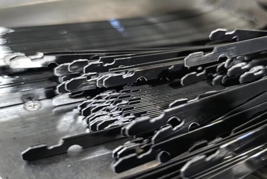 Benchmark Bekart 01 .jpg