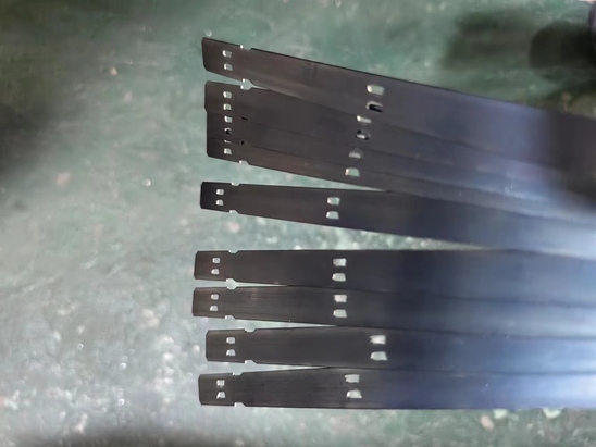 bending spline vertebra 01.jpg