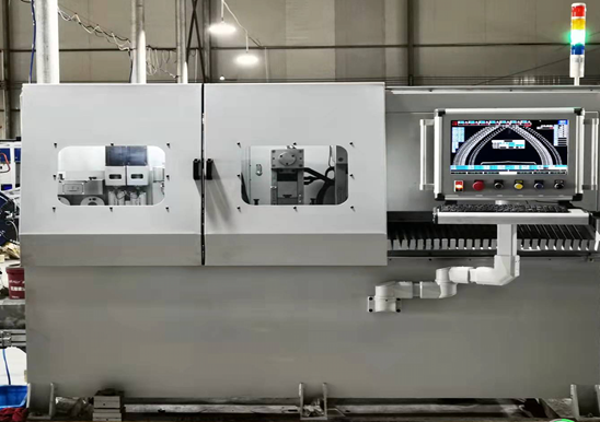 forming curverature forming -01.png